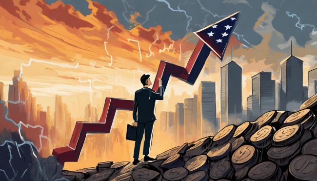 Dose Diária de Macro: Falta de alinhamento de expactativa no CPI?